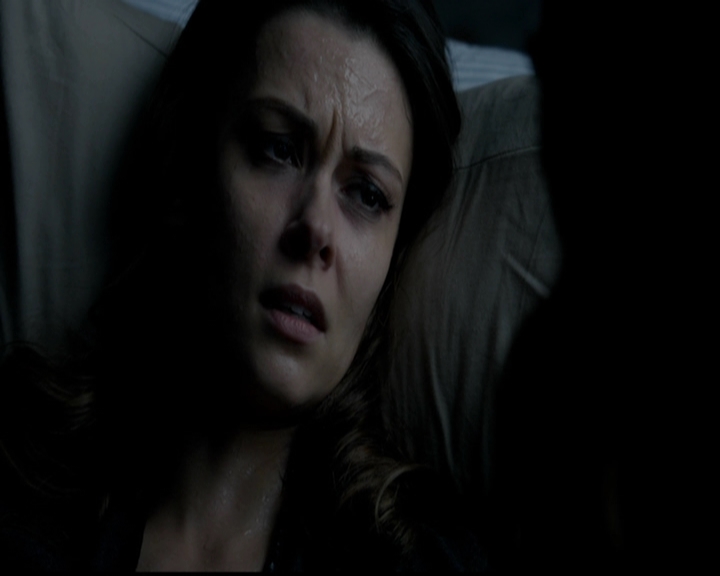 VampireDiariesWorld-dot-org_5x15GoneGirl0099.jpg