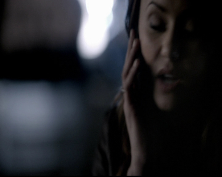 VampireDiariesWorld-dot-org_5x15GoneGirl0426.jpg