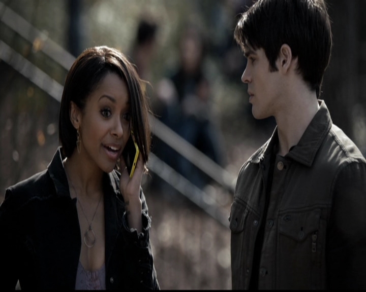 VampireDiariesWorld-dot-org_5x15GoneGirl0428.jpg