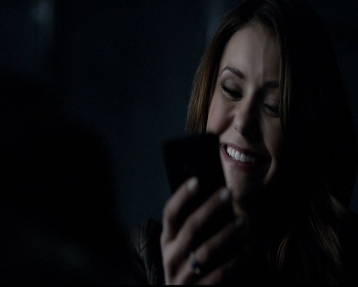 VampireDiariesWorld-dot-org_5x15GoneGirl0430.jpg