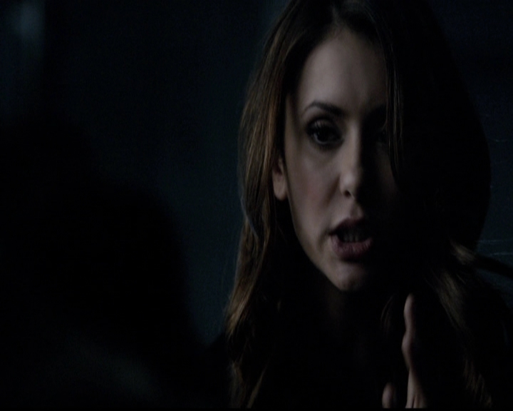 VampireDiariesWorld-dot-org_5x15GoneGirl0432.jpg