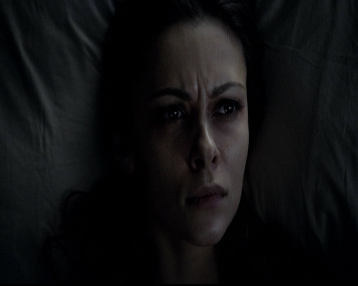 VampireDiariesWorld-dot-org_5x15GoneGirl0433.jpg