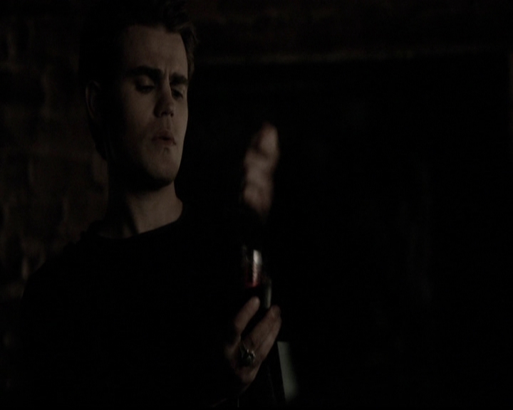 VampireDiariesWorld-dot-org_5x15GoneGirl0441.jpg