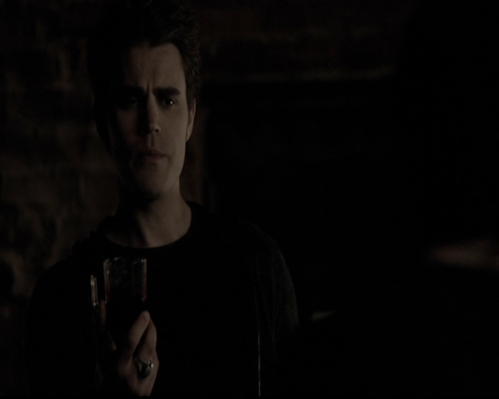 VampireDiariesWorld-dot-org_5x15GoneGirl0443.jpg