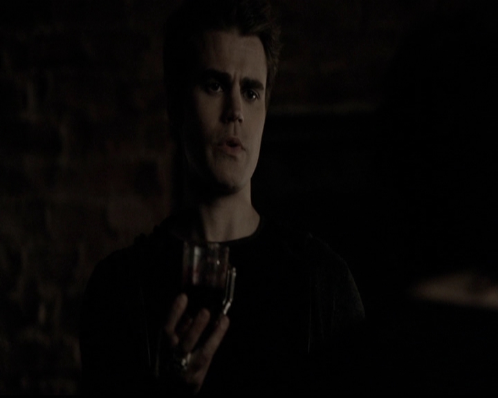 VampireDiariesWorld-dot-org_5x15GoneGirl0444.jpg