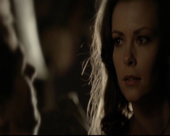 VampireDiariesWorld-dot-org_5x15GoneGirl1114.jpg