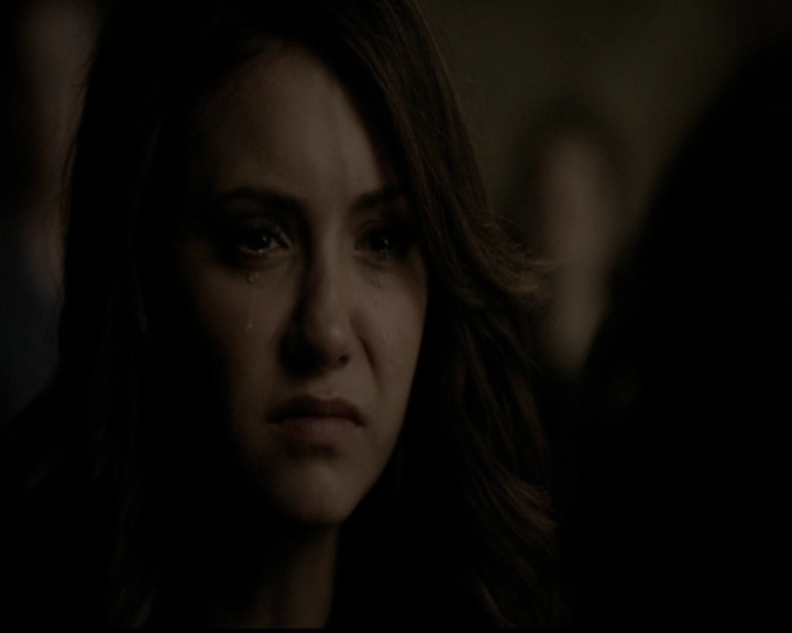 VampireDiariesWorld-dot-org_5x15GoneGirl1530.jpg