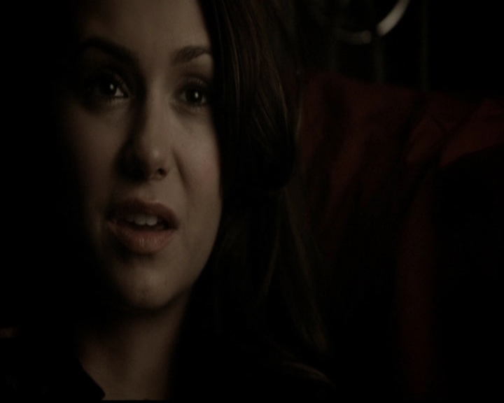 VampireDiariesWorld-dot-org_5x15GoneGirl2230.jpg