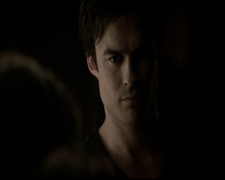 VampireDiariesWorld-dot-org_5x15GoneGirl2242.jpg