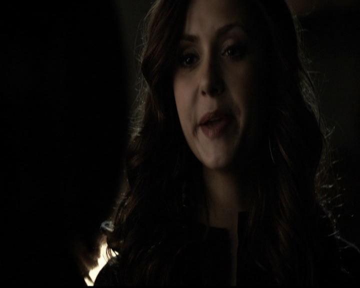 VampireDiariesWorld-dot-org_5x15GoneGirl2250.jpg