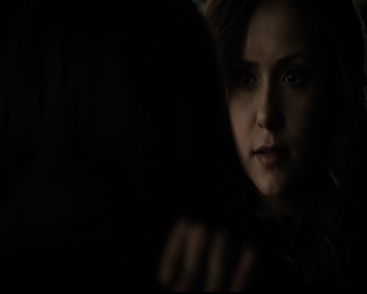 VampireDiariesWorld-dot-org_5x15GoneGirl2256.jpg