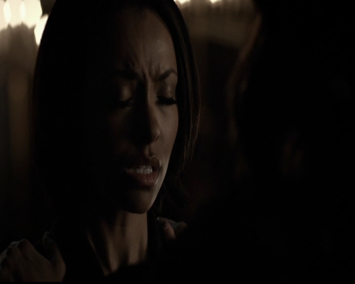 VampireDiariesWorld-dot-org_5x15GoneGirl2257.jpg