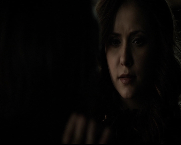 VampireDiariesWorld-dot-org_5x15GoneGirl2259.jpg