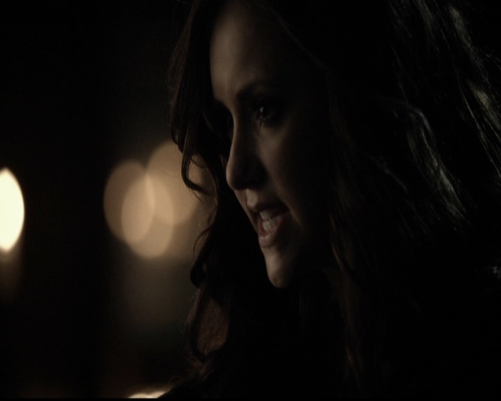 VampireDiariesWorld-dot-org_5x15GoneGirl2274.jpg