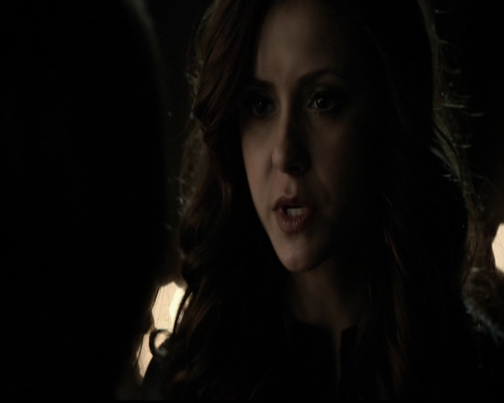 VampireDiariesWorld-dot-org_5x15GoneGirl2276.jpg