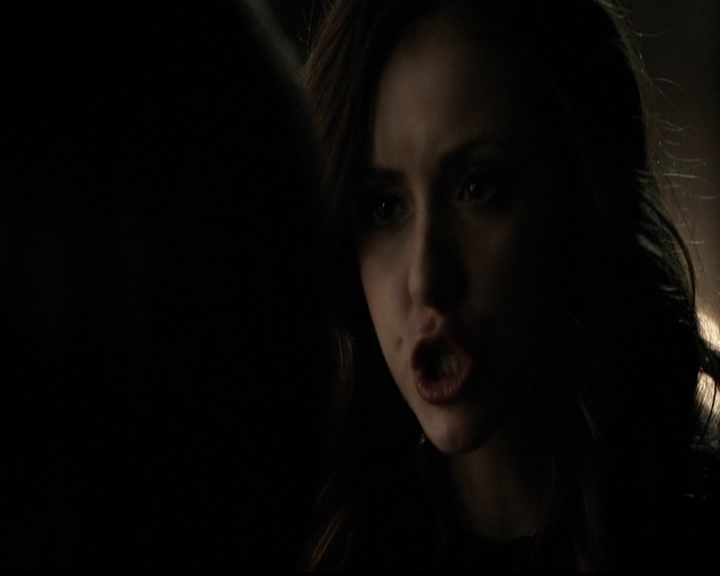 VampireDiariesWorld-dot-org_5x15GoneGirl2278.jpg