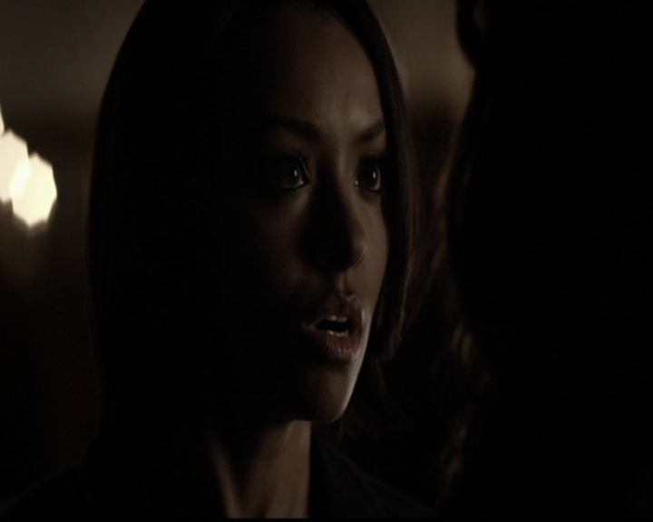 VampireDiariesWorld-dot-org_5x15GoneGirl2279.jpg