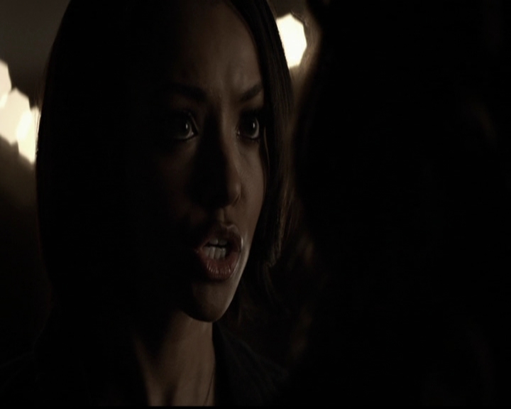 VampireDiariesWorld-dot-org_5x15GoneGirl2280.jpg