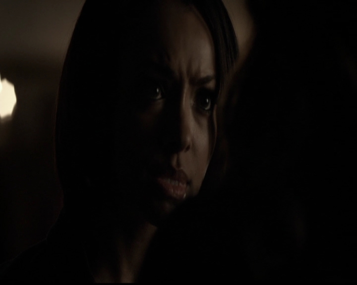 VampireDiariesWorld-dot-org_5x15GoneGirl2282.jpg