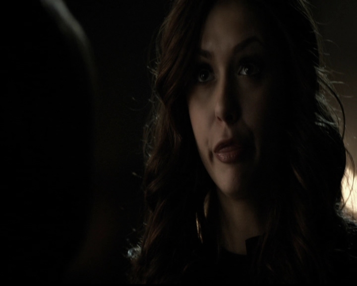 VampireDiariesWorld-dot-org_5x15GoneGirl2284.jpg