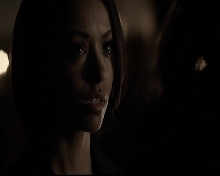 VampireDiariesWorld-dot-org_5x15GoneGirl2287.jpg