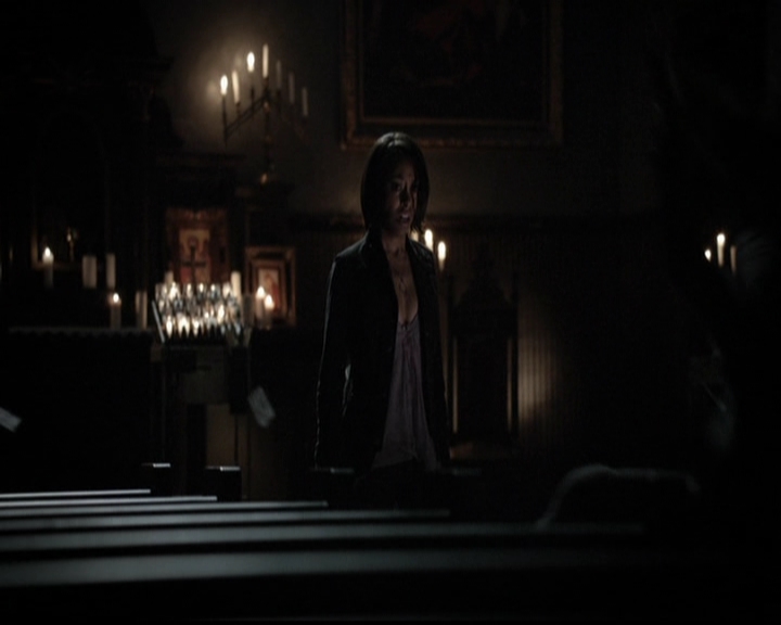 VampireDiariesWorld-dot-org_5x15GoneGirl2297.jpg