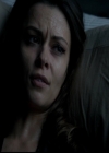 VampireDiariesWorld-dot-org_5x15GoneGirl0090.jpg