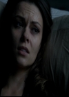 VampireDiariesWorld-dot-org_5x15GoneGirl0091.jpg