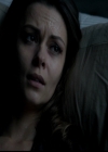 VampireDiariesWorld-dot-org_5x15GoneGirl0092.jpg