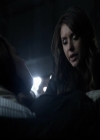 VampireDiariesWorld-dot-org_5x15GoneGirl0093.jpg