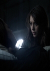 VampireDiariesWorld-dot-org_5x15GoneGirl0094.jpg