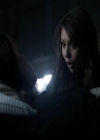 VampireDiariesWorld-dot-org_5x15GoneGirl0095.jpg