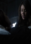 VampireDiariesWorld-dot-org_5x15GoneGirl0096.jpg