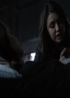 VampireDiariesWorld-dot-org_5x15GoneGirl0097.jpg