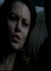 VampireDiariesWorld-dot-org_5x15GoneGirl0098.jpg