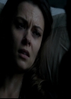 VampireDiariesWorld-dot-org_5x15GoneGirl0099.jpg