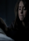 VampireDiariesWorld-dot-org_5x15GoneGirl0100.jpg