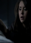 VampireDiariesWorld-dot-org_5x15GoneGirl0101.jpg