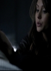 VampireDiariesWorld-dot-org_5x15GoneGirl0102.jpg