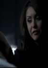 VampireDiariesWorld-dot-org_5x15GoneGirl0103.jpg