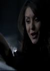 VampireDiariesWorld-dot-org_5x15GoneGirl0104.jpg