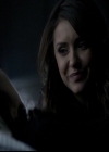 VampireDiariesWorld-dot-org_5x15GoneGirl0105.jpg