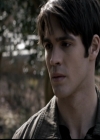 VampireDiariesWorld-dot-org_5x15GoneGirl0425.jpg