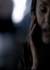 VampireDiariesWorld-dot-org_5x15GoneGirl0426.jpg