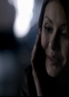 VampireDiariesWorld-dot-org_5x15GoneGirl0427.jpg