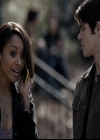 VampireDiariesWorld-dot-org_5x15GoneGirl0428.jpg