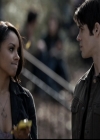 VampireDiariesWorld-dot-org_5x15GoneGirl0429.jpg