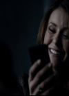 VampireDiariesWorld-dot-org_5x15GoneGirl0430.jpg