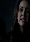 VampireDiariesWorld-dot-org_5x15GoneGirl0431.jpg