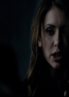 VampireDiariesWorld-dot-org_5x15GoneGirl0432.jpg